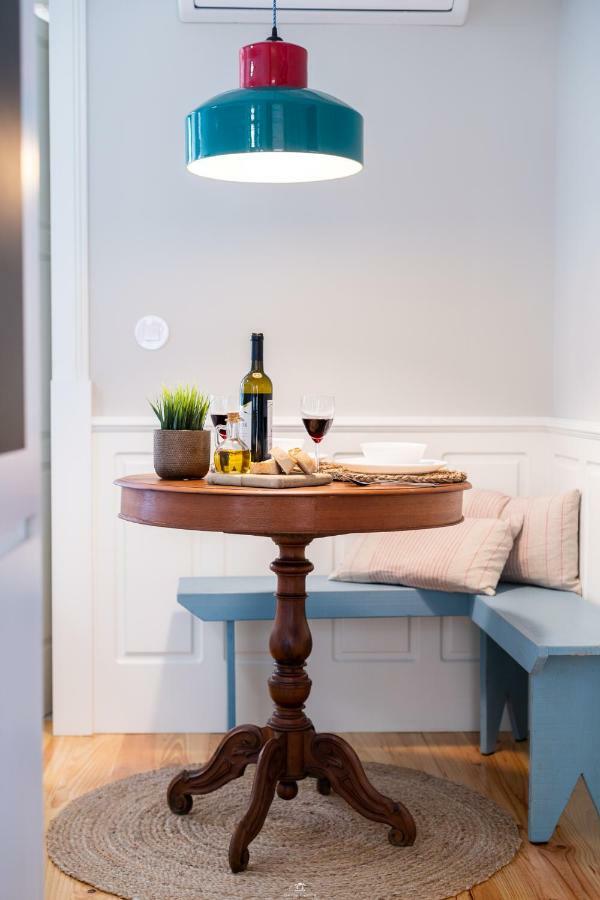 Best Of Porto Apartment - Bop Kültér fotó